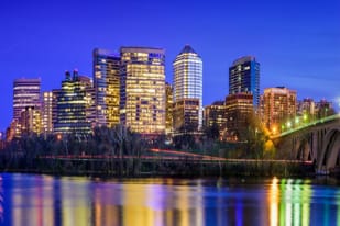 McLean, United States McLean, United States